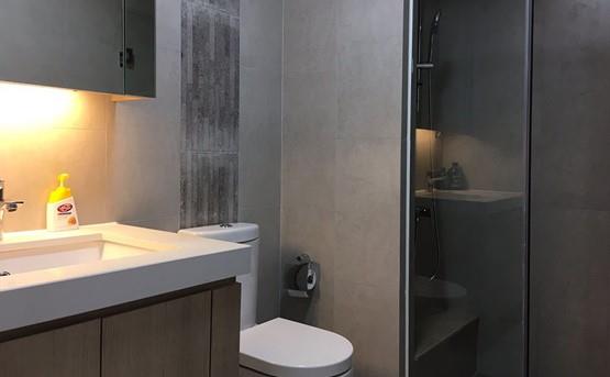 apartment for rent in district 2 D213476 (9)